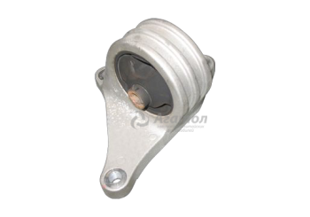 ������� ��� ��� ������ (�����) S12-1001110