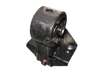 ������� ��� ��� ������ (�����) S12-1001510