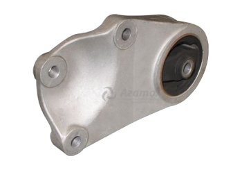 ������� ��� ��� ������ (�����) S12-1001710