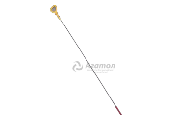 ��� ������.��� ���. �������� S12-1009110