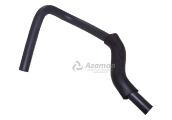 �������� ��������� ���������� ������ (�����) S12-1208219