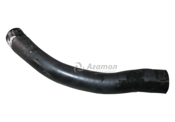 �������� ��������� �������� ��������� �������� S12-1303417