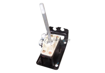 �������� ������������ ������� ��� ������ (�����) S12-1703010