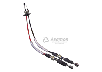 ���� ��� ������ (�����) S12-1703090