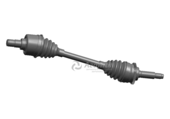 ������ ��� ������ (�����) S12-2203010AB