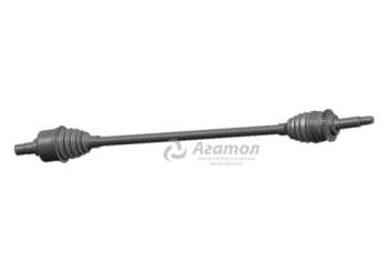 ������ ���� ������ (�����) S12-2203020AB