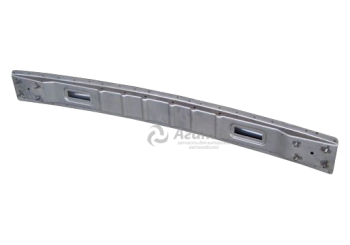 ��������� ������� ������� ������ (�����) S12-2804580-DY