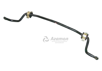 ������������ ������ (�����) S12-2906010