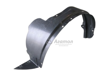 ��������� �������� ����� (�����) �������� S12-3102111