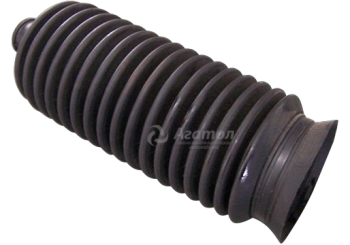 ������� ������� ����� �������� S12-3401103