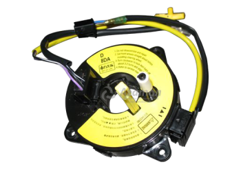 ������ ������� ������������ ������ (�����) S12-3402080