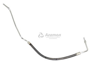 ������ ��� ������ (�����) S12-3406100