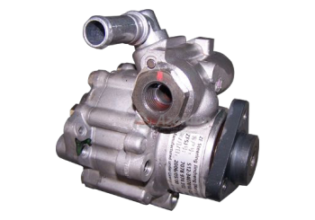 ����� ��� ������ (�����) S12-3407010