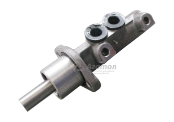 ������� ��������� ������� ������ (�����) S12-3505010