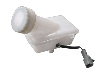 ����� ��������� ������ (�����) S12-3505110