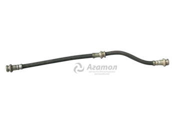 ����� ��������� ������,���. �������� S12-3506070