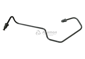 BRAKE PIPE - RR CAVITY ?1ST?  S12-3506140