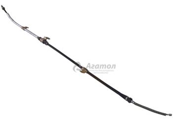 ���� ����������� ������� ���� ������ (�����) S12-3508100