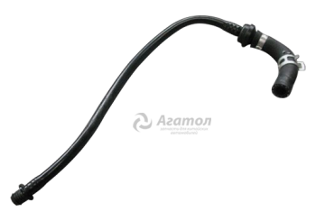 �������� ���������� ��������� ������ (�����) S12-3510110