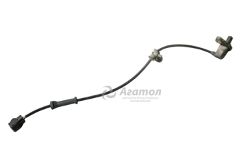 ������ ABS ��� ���� ������ (�����) S12-3550132