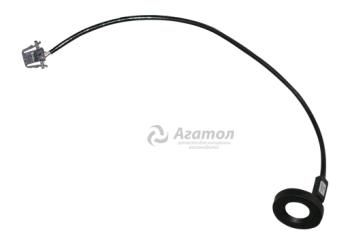 ������� ������������� ������ (�����) S12-3600021