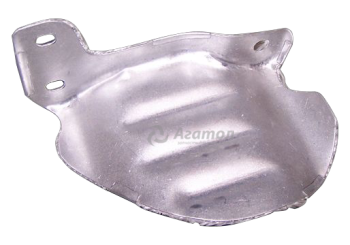 ����� ������������� ������ (�����) S12-3701120