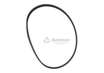 ������ ���������� Kimo/QQ 6/Indis �������� S12-3701315