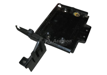 ��������� �����. ������������ ���. �������� S12-3703011