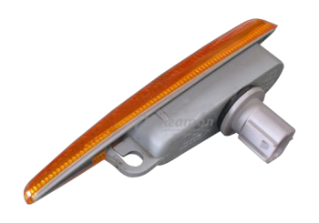 ����������� �������� ���� ������ (�����) S12-3731020