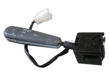 ���������� ������������� ��� ������ (�����) S12-3774110