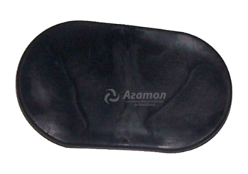 �������� ��� ������ (�����) S12-5110021