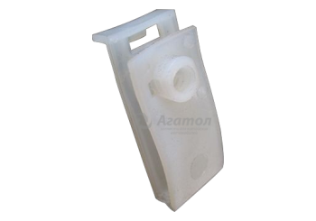 ������ ������ (�����) S12-5203113