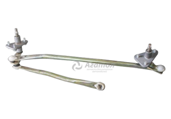 �������� �/� ������ (�����) S12-5205113