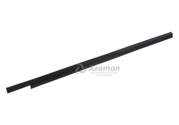 ����������� ������ �������� ������ ����� �������� �������� S12-5206116