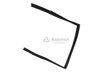 ����������� ����� ������ ����� ������ (�����) S12-5206211