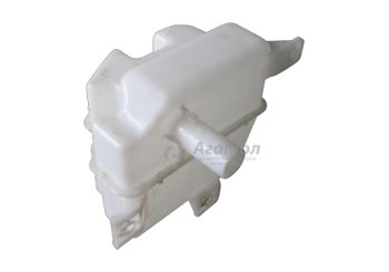 ����� ��������� �������� S12-5207111