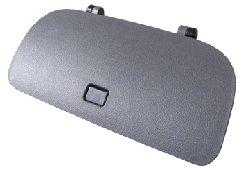 �������� ������ (�����) S12-5305520