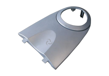    () S12-5305930