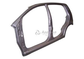 �������� ������ ����� ������ (�����) S12-5400010-DY