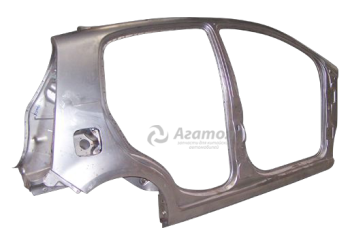 �������� ������ ������ ������ (�����) S12-5400020-DY