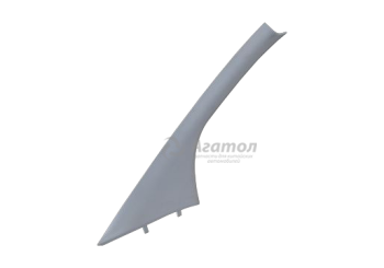 �������� ������ ����� ������ ������ (�����) S12-5402020