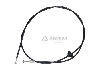 ���� ���������� ��������� ������ �������� S12-5606210