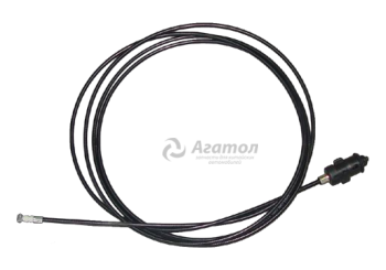 ���� ���������� ����� ��������� �������� S12-5606230