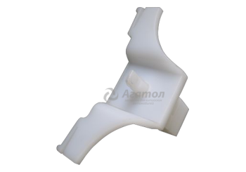 ������ ������ (�����) S12-5606250