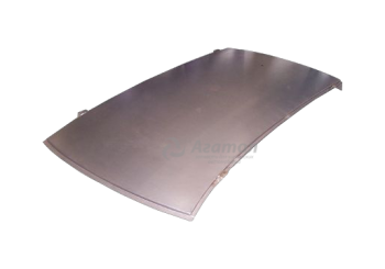 ������ ����� ������ (�����) S12-5701201-DY