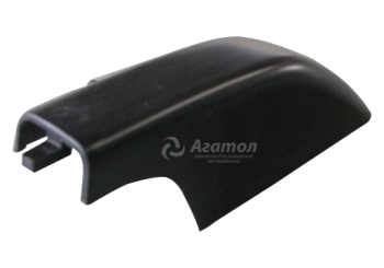 �������� �������� ��� ����� ������ (�����) S12-5704315