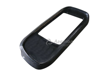 ��������� ��������� ������� ����� ������ ����� �������� S12-5704323