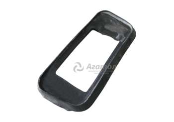 ��������� ��������� ������� ����� ������ ����� �������� S12-5704325