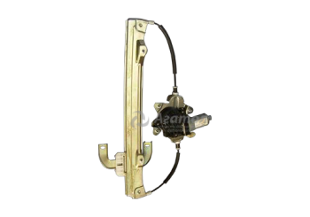 ��������������� ����� ��� ��� ������ (�����) S12-6104110BA