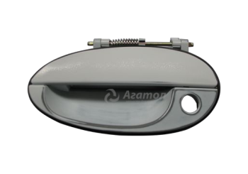 ����� �������� ����� ����� (��������), �����. �������� S12-6105170-DQ